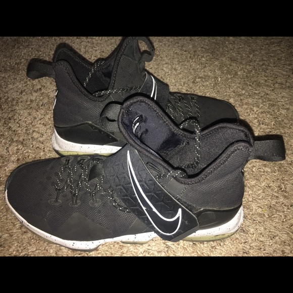 Nike Nike Lebron VII QS Sn04 18montrose Nike Nike Lebron VII QS Sn04 18montrose